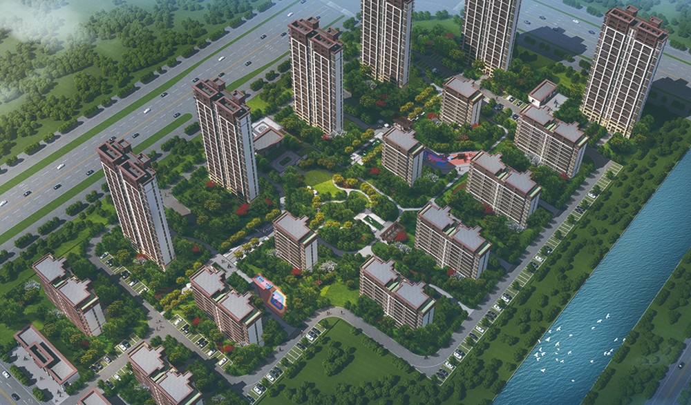 阜陽瓏府.jpg